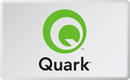 Quark